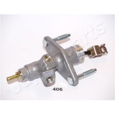 FR-406 JAPANPARTS Головний циліндр система зчеплення