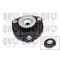 EMR6084 QUINTON HAZELL Опора стійки амортизатора