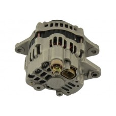 EAL-3016 KAVO PARTS Генератор