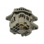 EAL-3016 KAVO PARTS Генератор