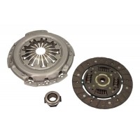 61-5228 MAXGEAR Комплект зчеплення