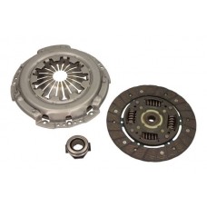 61-5228 MAXGEAR Комплект зчеплення