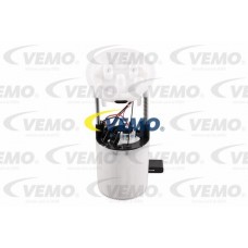 V20-09-0520 VEMO Елемент системи живлення