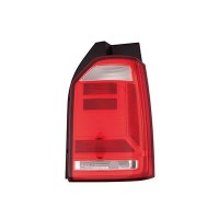 5791932 VAN WEZEL Задній фонар