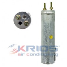 K132400 HOFFER Осушувач кондиціонера