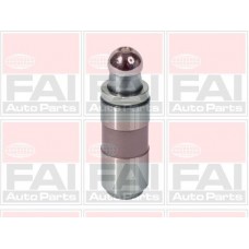 TM3023 FAI AutoParts Толкатель
