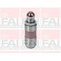 TM3023 FAI AutoParts Толкатель