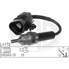 330574 ERA Датчик температура охолоджувальної рідини