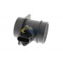 V10-72-0960 VEMO Розхідомір повітря