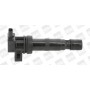 WG1940701 WILMINK GROUP Котушка запалювання