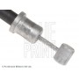 ADC446177 BLUE PRINT Тросик, cтояночный тормоз