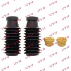 910007 KYB Пилозахисний комплект амортизатор