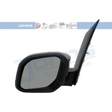 95 63 37-12 JOHNS Зовнішнє дзеркало