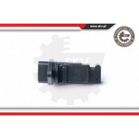 07SKV509 ESEN SKV Розхідомір повітря