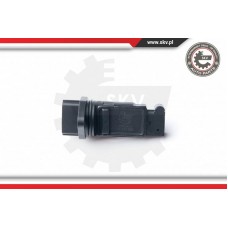 07SKV509 ESEN SKV Розхідомір повітря