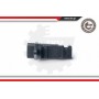 07SKV509 ESEN SKV Розхідомір повітря