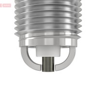 WG1735965 WILMINK GROUP Свічка запалювання