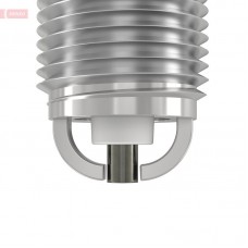 WG1735965 WILMINK GROUP Свічка запалювання