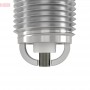WG1735965 WILMINK GROUP Свічка запалювання