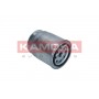 F315501 KAMOKA Паливний фільтр