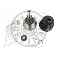 CW-2894 OPTIMAL Шарнирный комплект, Привідний вал