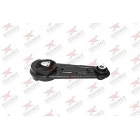 BC-RE-EM061 RODRUNNER Підвіска двигун