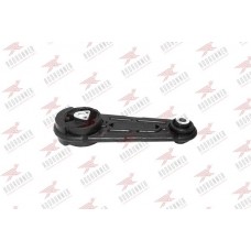 BC-RE-EM061 RODRUNNER Підвіска двигун