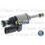 V10-11-0856 VEMO Клапанна форсунка