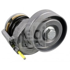 36693 FEBI BILSTEIN НАТЯЖИТЕЛЬ РЕМЕНЯ, клиновой зубча
