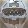 245-1088 WALKER PRODUCTS Розхідомір повітря