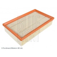 ADB112254 BLUE PRINT Повітряний фільтр