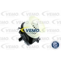 V24-03-1334 VEMO Вентилятор салону