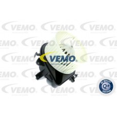 V24-03-1334 VEMO Вентилятор салону