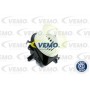 V24-03-1334 VEMO Вентилятор салону