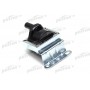 PCI1030 PATRON Котушка запалювання