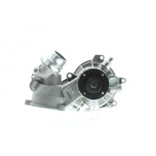 WE-BM18 AISIN Водяний насос охолодження двигуна