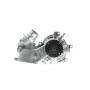 WE-BM18 AISIN Водяний насос охолодження двигуна