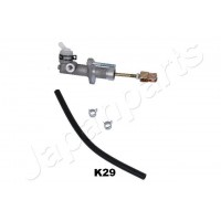 FR-K29 JAPANPARTS Головний циліндр система зчеплення
