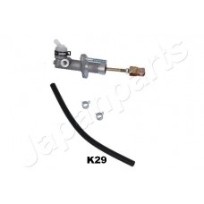 FR-K29 JAPANPARTS Головний циліндр система зчеплення