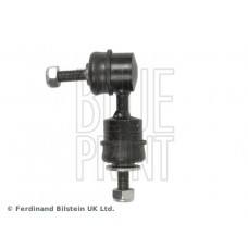 ADM58523 BLUE PRINT Тяга стійка стабілізатор