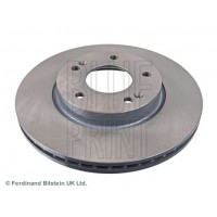 ADG043228 BLUE PRINT Гальмівний диск