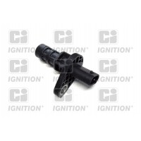 XREV670 QUINTON HAZELL Датчик імпульсів