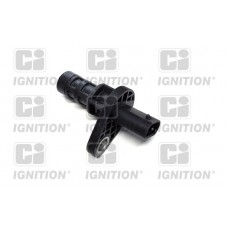 XREV670 QUINTON HAZELL Датчик імпульсів