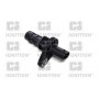 XREV670 QUINTON HAZELL Датчик імпульсів