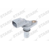 SKSPS-0370009 Stark Датчик поло жіння розподільного валу