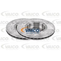 V30-80098 VAICO Гальмівний диск