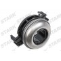 SKCK-0100178 Stark Комплект зчеплення