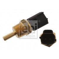 32375 FEBI BILSTEIN Датчик температура охолоджувальної рідини
