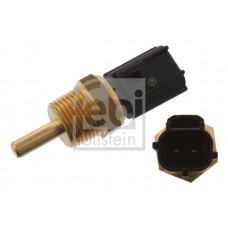32375 FEBI BILSTEIN Датчик температура охолоджувальної рідини