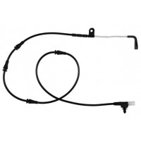 8DK 355 251-331 HELLA Сигналізатор зносу гальмівних колодок